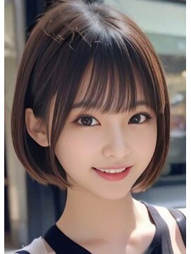 ココラー(COCOlar) 可愛い綺麗