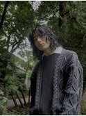 2025 Botto. A/W