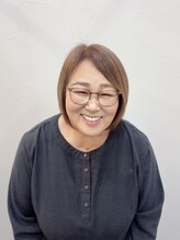 ファイン 三笠店(Fine)&nbsp;土屋 久代