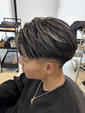 リア 近鉄八尾店(Lia) ハイライト