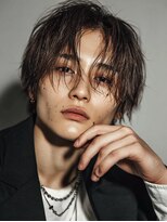 ブラン 池袋(BLANC) シースルーセンターパート