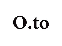 O.to【オト】の雰囲気（coming soon…）