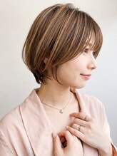 クセを見極めてクセをいかしていく♪