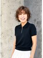 ウィールール 栄町店(WE RULE) 片山 美智子