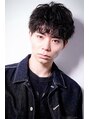 ドーバー 中野(Dover) スタイリングも丁寧にレクチャー致します!