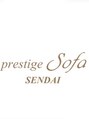 プレステージソファ 仙台(prestige Sofa)&nbsp;sofa スタイル