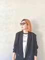 タビ(TaBi)&nbsp;HITOMI 