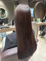 ショコラ アン 横須賀中央&nbsp;宍倉有馬【超ナチュラルストレート】