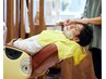 【16時以降限定】お仕事帰りにサッパリ♪メンズカット＋シェービング 