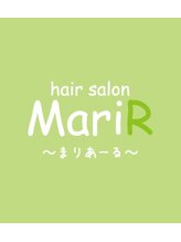 マリアール(MariR) MariR 