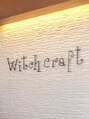 ウィッチ クラフト(Witch craft)/Witch　craft