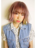 ビオラ(Viola)&nbsp;Ｖｉｏｌａｇｉｒｌ　Ａ/Ｗ　2017