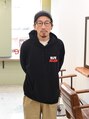 スーズ(suze) Takahashi 