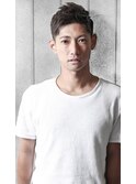 Takeshi Yamamoto #27