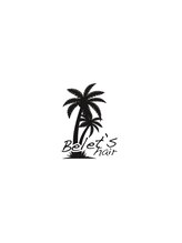 Belet's hair【ビレッツ】