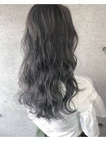 デイアンドナイト 天神大名本店(Day&Night)&nbsp;★Day&Night★【Chiaki】アッシュグレー