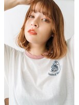 ホーミートウキョウ(HOMIE TOKYO)&nbsp;渋谷×美容室×美容院×おすすめ×人気×ランキング