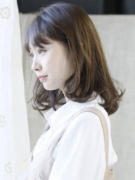 ココラー(COCOlar) 大人綺麗