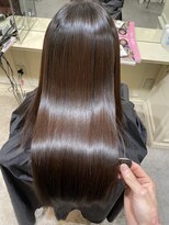 ロロ(ro-ro)&nbsp;【恵比寿 ro-ro】今まで体験したことのない艶を提供