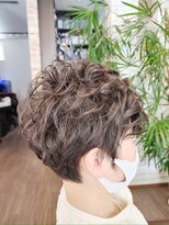 リュール(Reaule+s)&nbsp;ソフトウェーブ