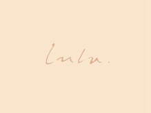 lulu. stylist【表参道/ブリーチ/ダブルカラー/縮毛矯正/髪質改善】