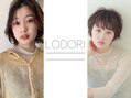 Lodori　【ロドリー】