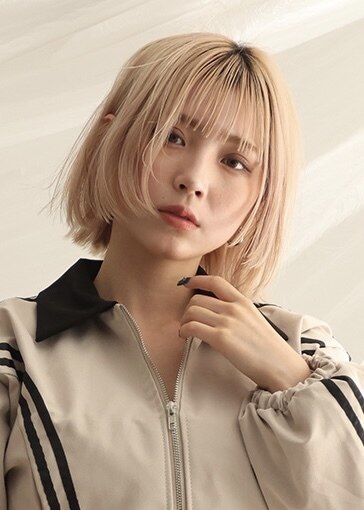 Amazon.co.jp: ボブ グリーン: 本