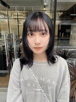 ニカ(NICA)&nbsp;【NICA】フェイスレイヤー◆藤井