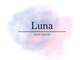 ルーナ(Luna)の写真