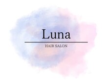 Luna【ルーナ】【2024年5月上旬NEW OPEN(予定)】