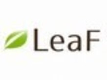 リーフ 秦野店(LeaF)