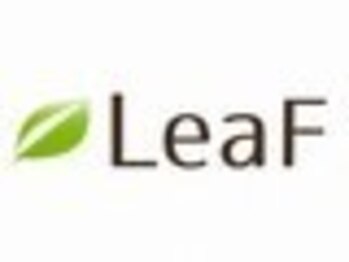 LeaF 秦野店