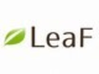 リーフ 秦野店(LeaF)の写真