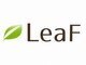 リーフ 秦野店(LeaF)の写真
