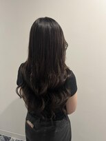 ブランシスヘアー(Bulansis Hair)&nbsp;スーパーロング大先生