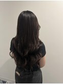 スーパーロング大先生