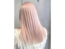 ソル バロール 表参道(SOL .valor)