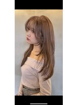 アンベリール 大名(Embellir)&nbsp;ハイレイヤー%