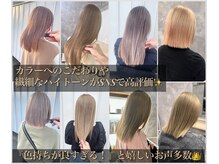 レフバイイルカ 北見(lef by ilka)