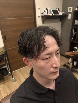 コトノハ 新屋敷町店(kotonoha) スパイラルセンターパート