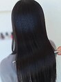 スムーク(SMuK) 美しくきれいな髪を手に入れましょう♪