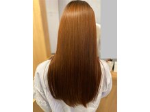レッド(RED)