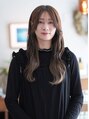 ヘアーループセラデザインワークス(Hair ruup Sela design works) みおか 