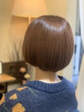 コンクリート ジャングル