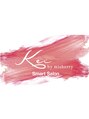 ケイバイミシェリー(kei by misherry) kei by misherry