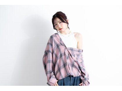 アトリエ モーリス ヘアー 南大塚店(Atelier Morris Hair)の写真