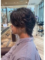 ファースト 仙台店(first)&nbsp;サーフフェザー