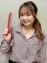 クレヨン ケース(Crayon case) Hitomi