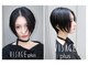 ヴィサージュプラス(VISAGE plus)の写真