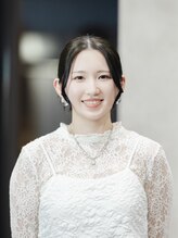 ヌーク(nook.)&nbsp;ayaka 